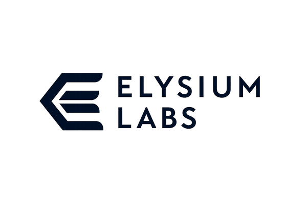 Elysium Labs USA